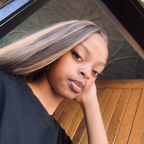 olwethu N. profile photo