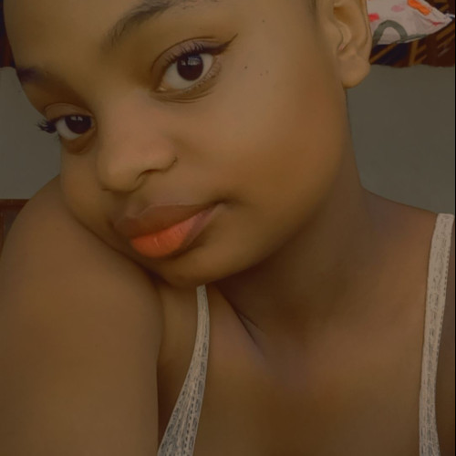 Sam H. profile photo