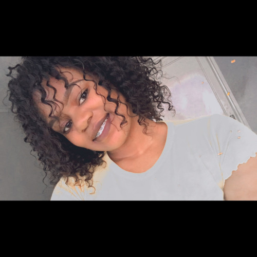 Rethabile L. profile photo