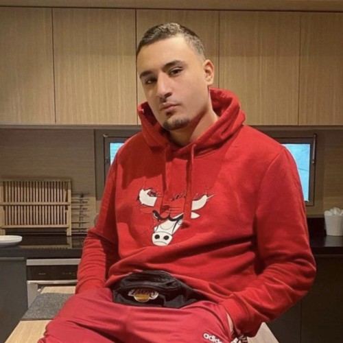 walid a.