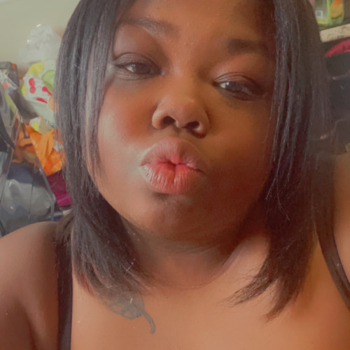 Alicia B. profile photo