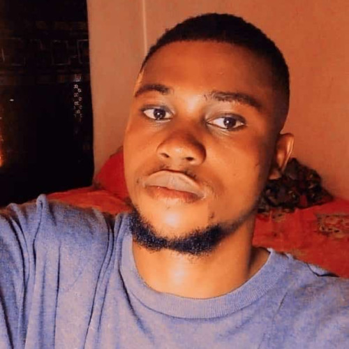 Favour F.
