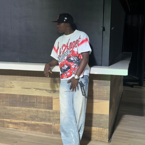 Luismiguel B. profile photo