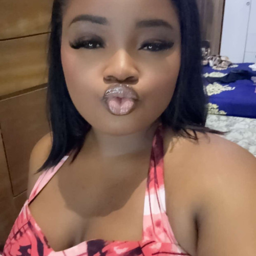 Hailey A. profile photo