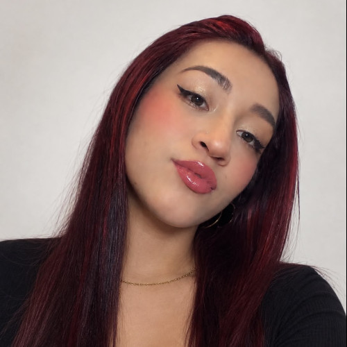 Mara  J. profile photo