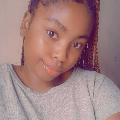 Motlalebonhle m. profile photo