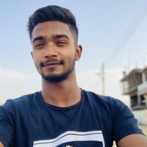 Alan M. profile photo