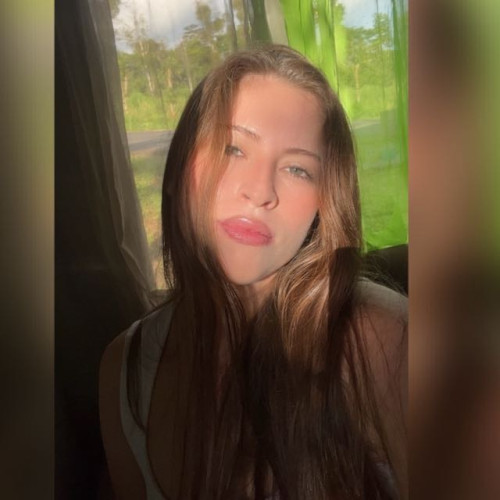 Isabella L. profile photo