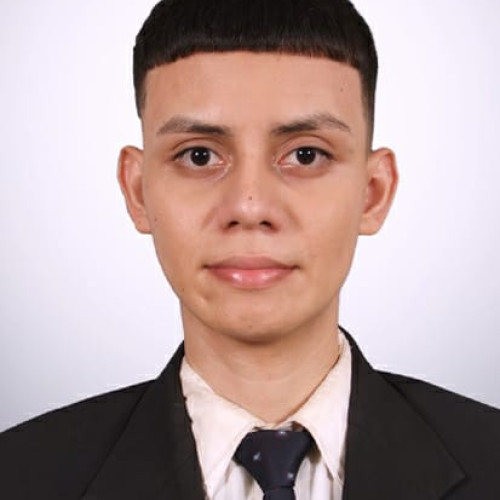 Miguel C. profile photo