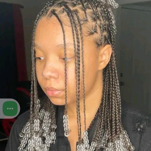 Shanshan T. profile photo