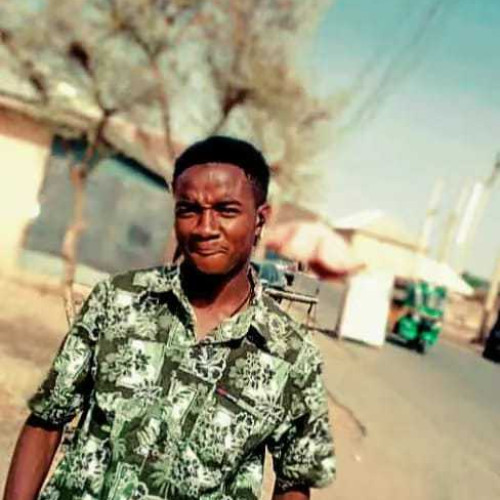 Peter u. profile photo