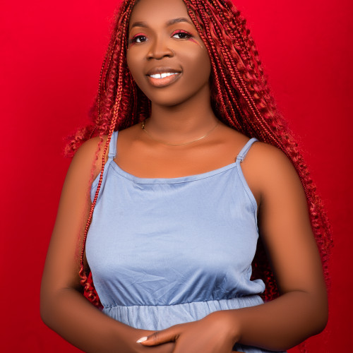 Fatii K. profile photo