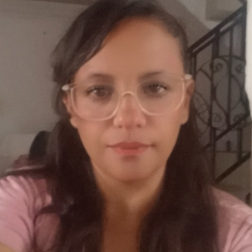 Linda P.