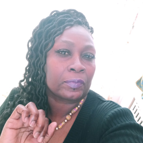 Elaine S.