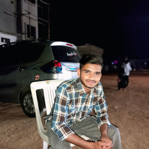 Abdul R. profile photo
