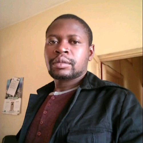 Denis A. profile photo