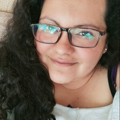 Vicky E. profile photo