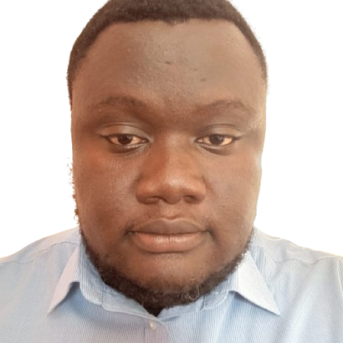 ANTHONY O. profile photo