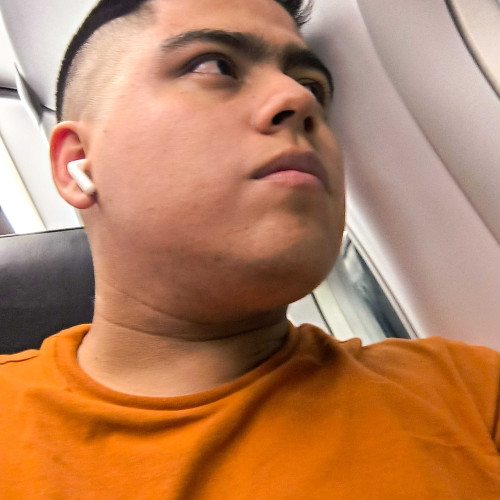 Cristian M. profile photo