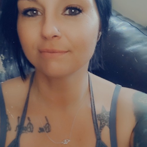 Krystal B.