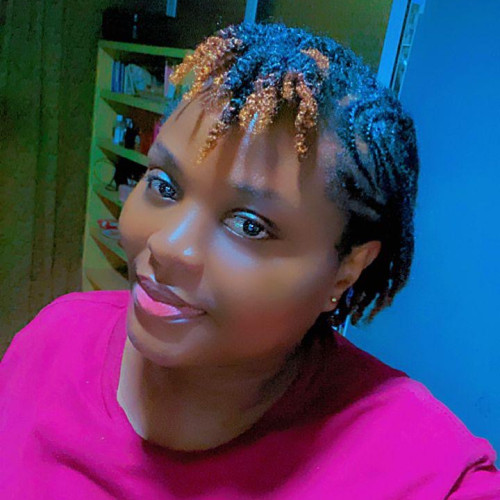 Wassy I. profile photo