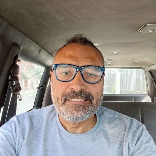 Raul G. profile photo