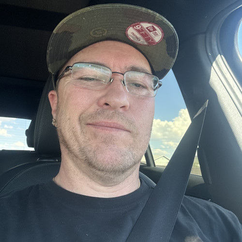 Joshua G. profile photo