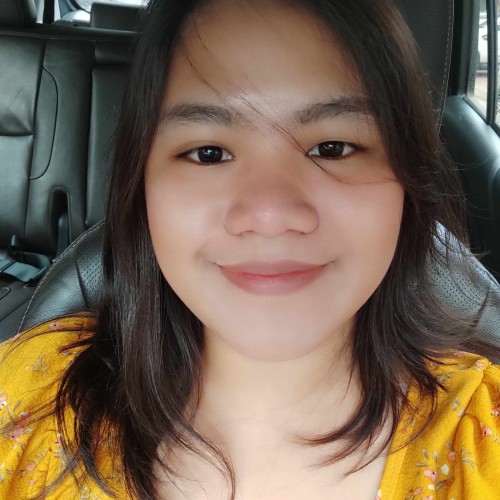 SHAINE PAULINE R.