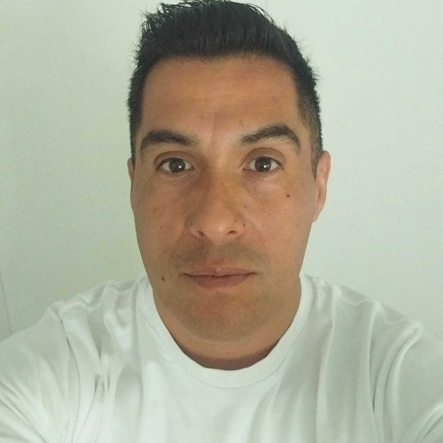 Fernando c. profile photo