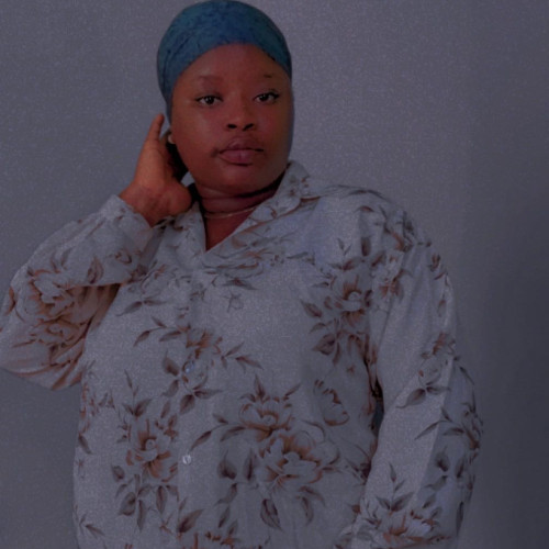 Lawal B.