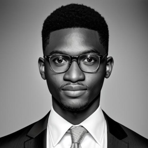 Florian F. profile photo