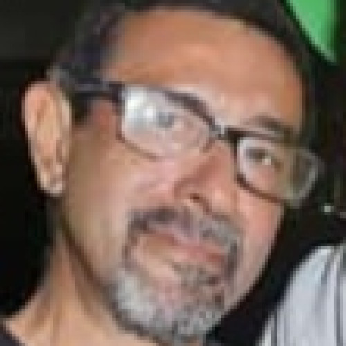 Roger S. profile photo