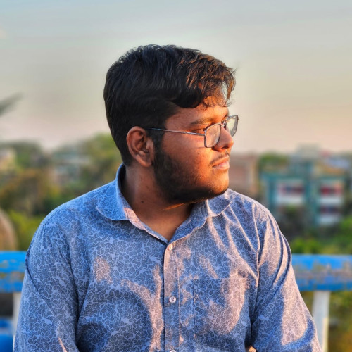 Tur J. profile photo