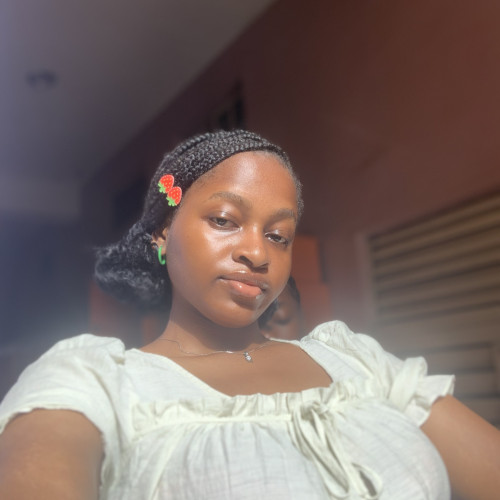Princess  G.