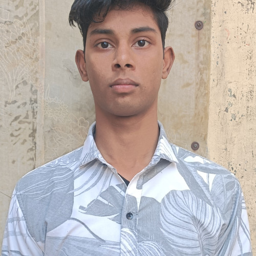 Chirag  K. profile photo