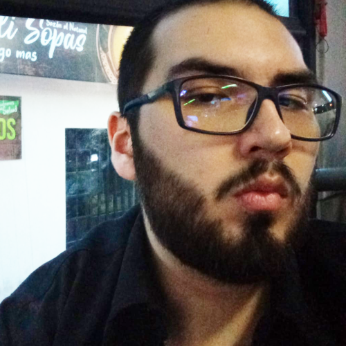 Daniel T.