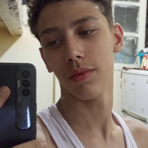 Walid  e. profile photo