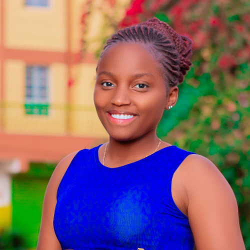 Eva S. profile photo