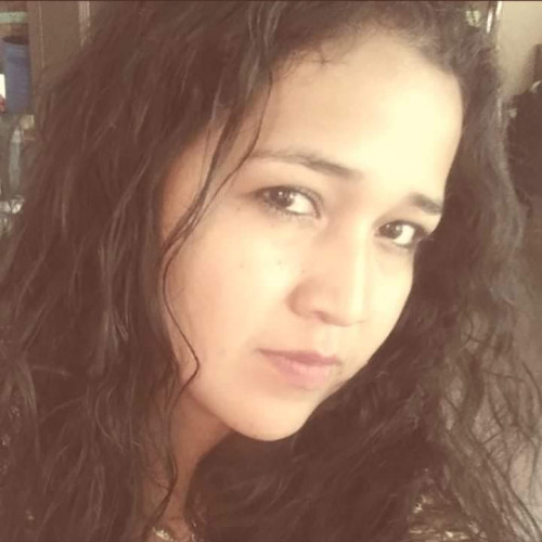 Maritza Ercy  G. profile photo