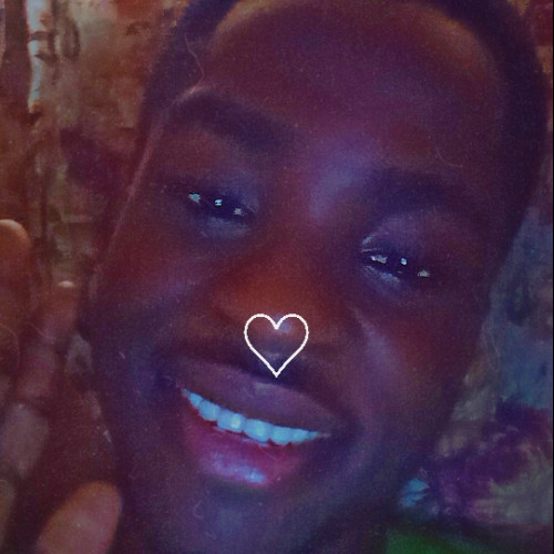 Tobi O. profile photo