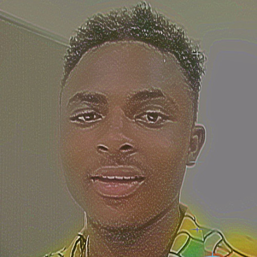 Emmanuel  G.