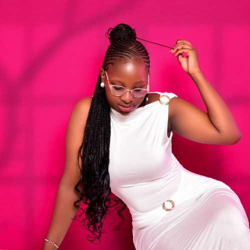 Sharon M. profile photo