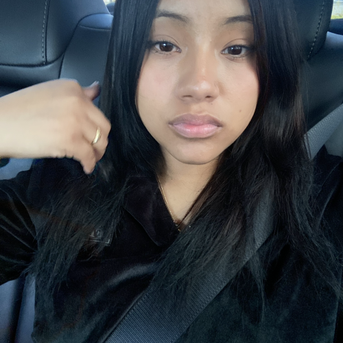 nena l. profile photo
