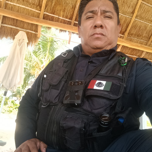 Abel F. profile photo