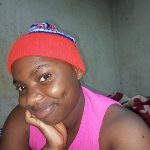 Cynthia D. profile photo