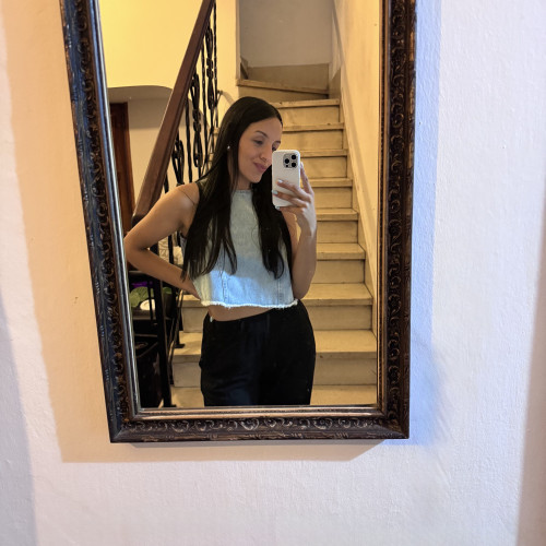 Melanie S C. profile photo