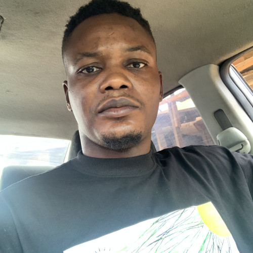 Emmanuel  E. profile photo