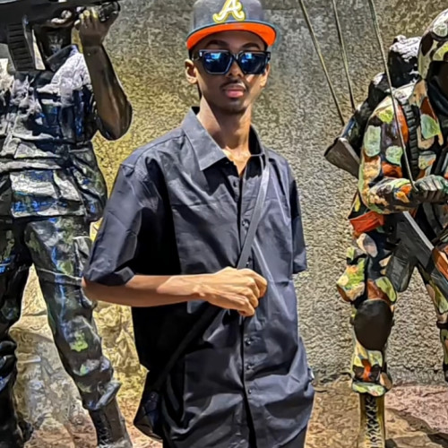 Abdallah  K. profile photo