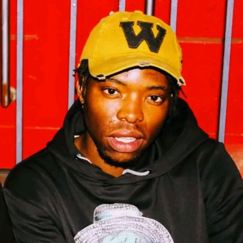 Sizwe M.