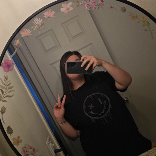 Stephanie M. profile photo